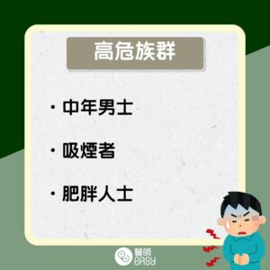 多發 性 膽囊 息肉