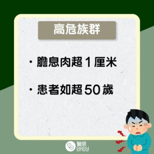 胆 有 息肉