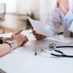 確診患上幽門螺旋菌？三分鐘了解診斷與治療方法！