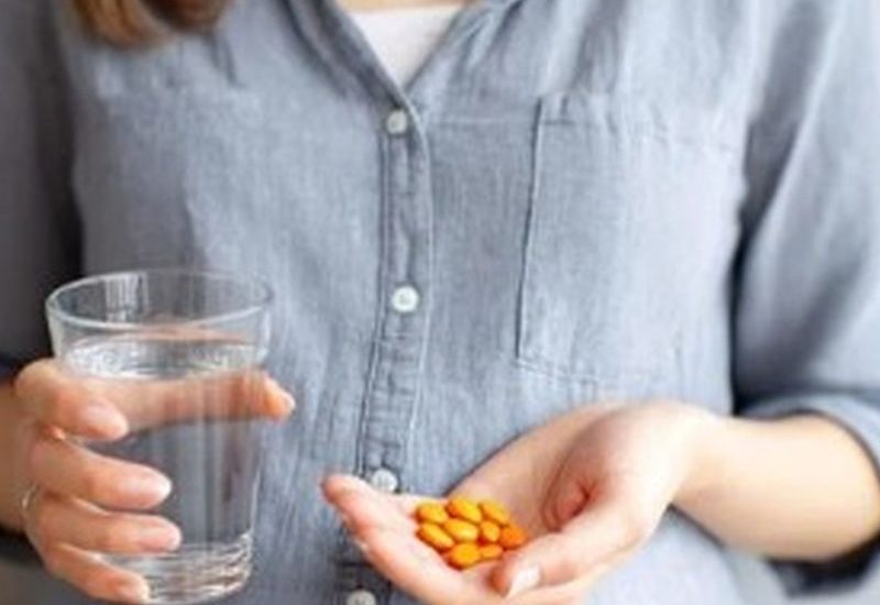 腸胃鏡檢查前後戒口需要多久？一文看清檢查後禁忌！