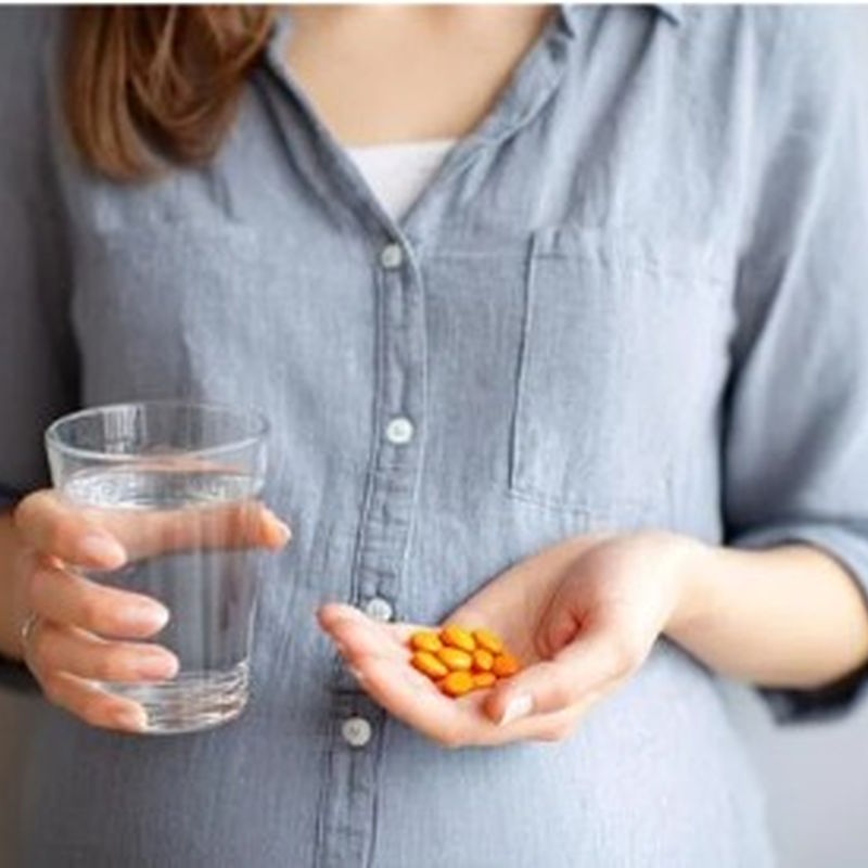 腸胃鏡檢查前後戒口需要多久？一文看清檢查後禁忌！