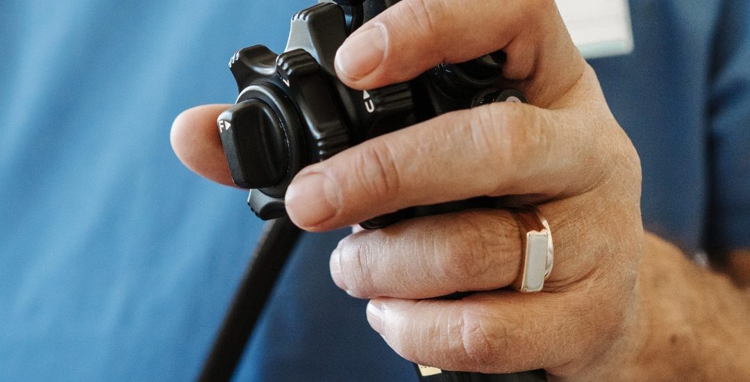 腸胃鏡檢查事前怎樣準備？過程痛不痛？有沒有副作用？