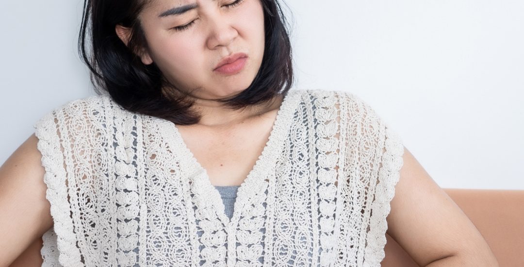 幽門螺旋菌可致胃癌？醫生解答6大常見問題