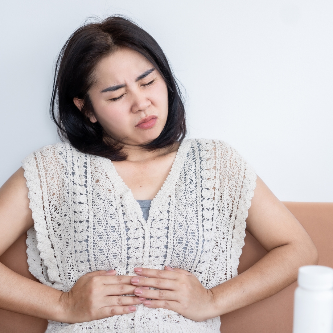 幽門螺旋菌可致胃癌？醫生解答6大常見問題