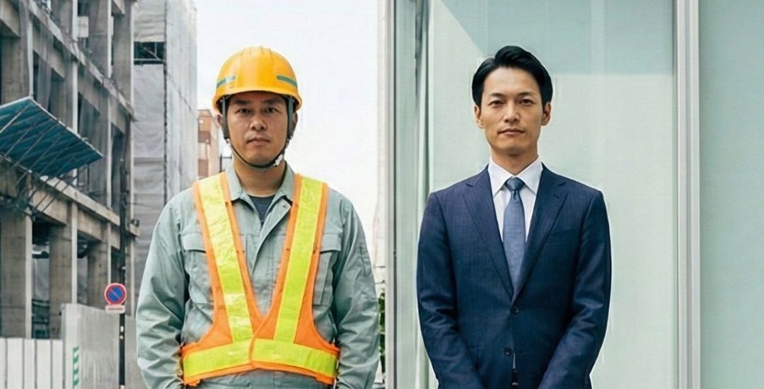 「白領比藍領」更易患上痔瘡？了解痔瘡4大成因和兩大類別！