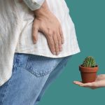 肛門流血等於痔瘡？3分鐘帶你認識痔瘡與其他疾病的症狀差異！