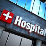 割痔瘡即日可出院？認識2大割痔瘡手術治療