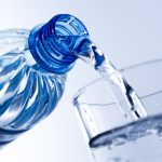 多喝水可以預防痔瘡？5大預防方法！