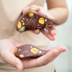 身體檢查發現「無症狀膽結石」需要開刀嗎？醫生剖析手術的真正時機