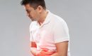 右上腹劇痛要當心急性膽囊炎！延誤治療可能引發敗血症等嚴重併發