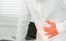 腹痛位置藏線索？外科醫生教你用「腹部分區」初步分辨成因