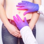 男士為何更容易患上小腸氣？由胚胎發育拆解「波仔」成因與風險